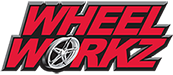 Wheel Workz Logo