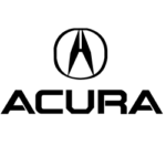 wheels for acura