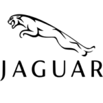 wheels for jaguar
