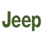 jeep oem wheels