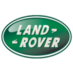 land rover wheels