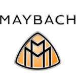 maybach wheels