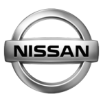 nissan wheels