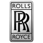 rolls royce wheels